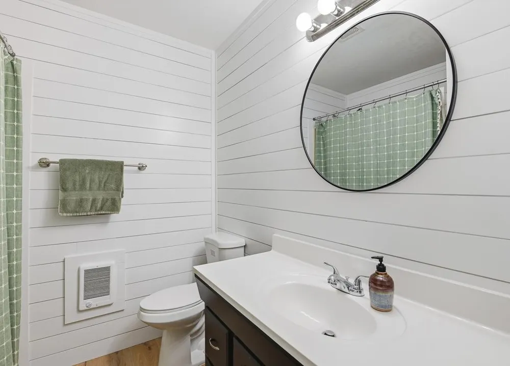 N Country Club Drive Cullowhee, NC 28723