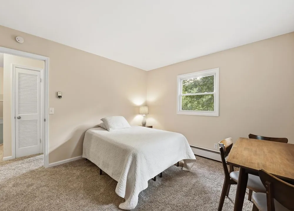 N Country Club Drive Cullowhee, NC 28723