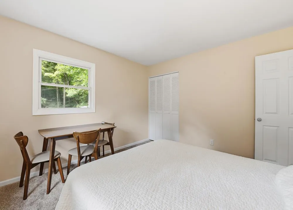 N Country Club Drive Cullowhee, NC 28723