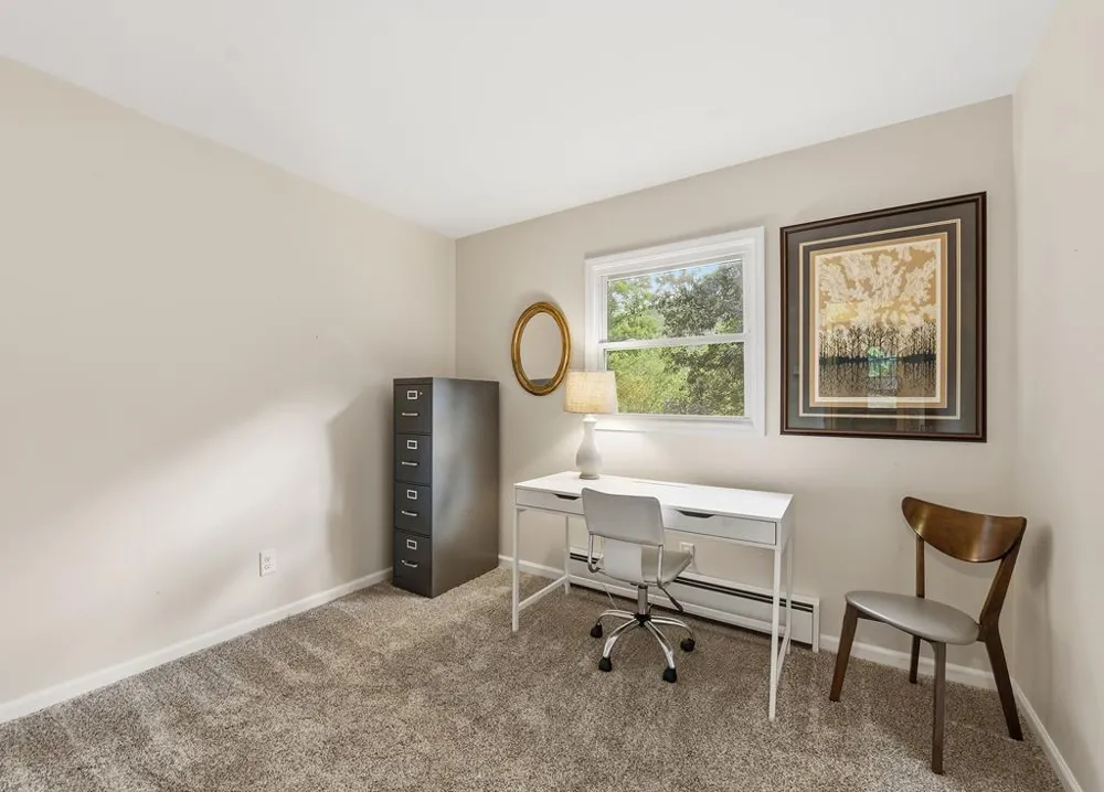 N Country Club Drive Cullowhee, NC 28723