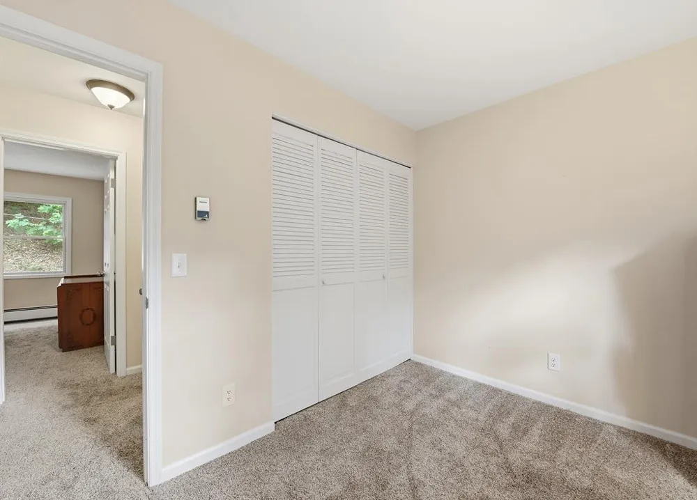 N Country Club Drive Cullowhee, NC 28723