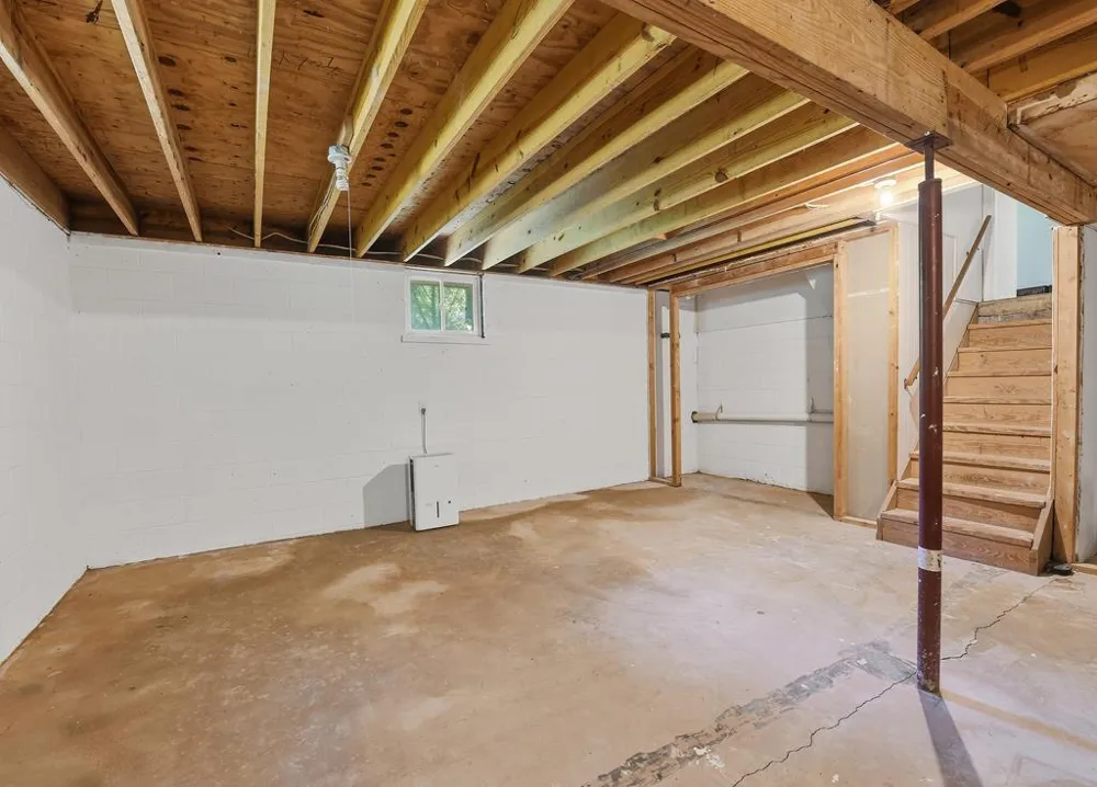 N Country Club Drive Cullowhee, NC 28723