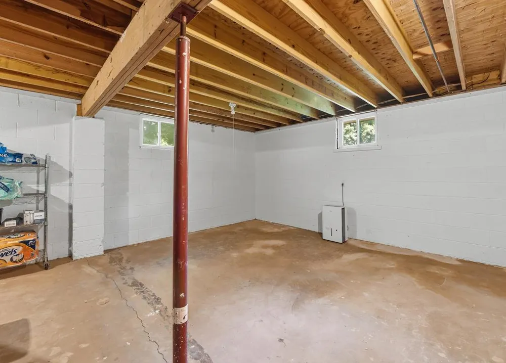 N Country Club Drive Cullowhee, NC 28723