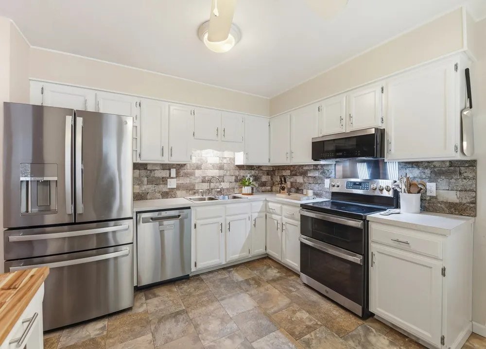 N Country Club Drive Cullowhee, NC 28723
