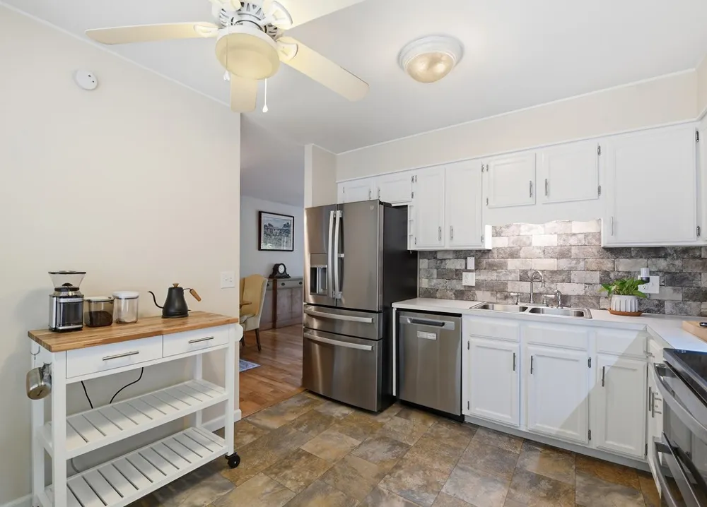 N Country Club Drive Cullowhee, NC 28723