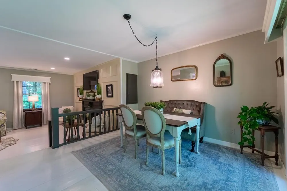 Oakwood Ln Sylva, NC 28779
