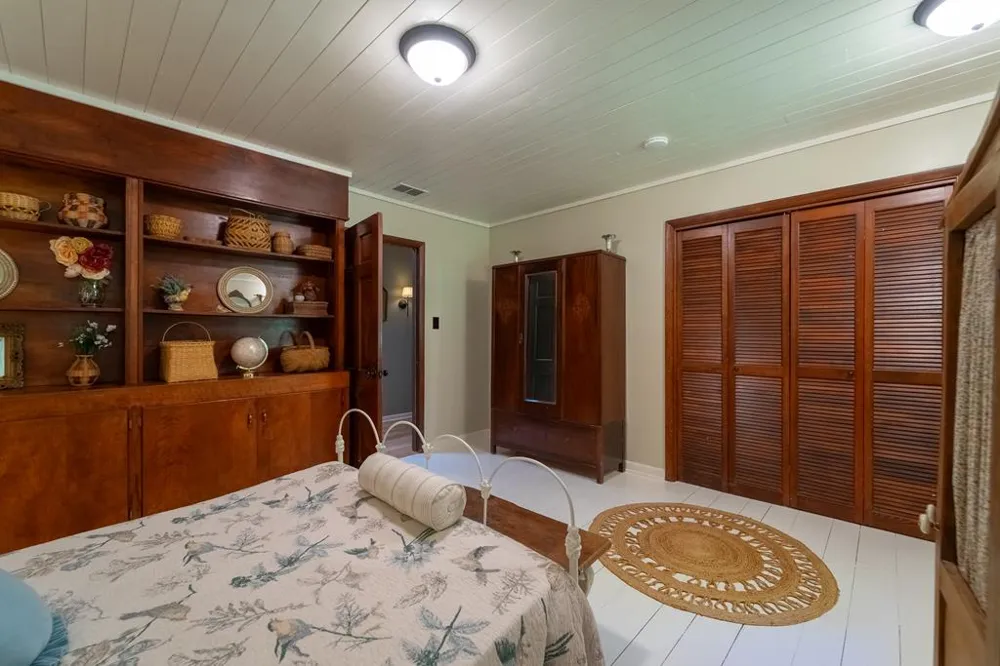 Oakwood Ln Sylva, NC 28779