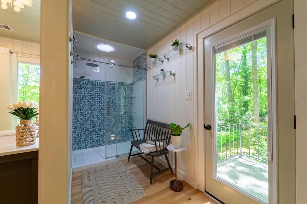 Oakwood Ln Sylva, NC 28779