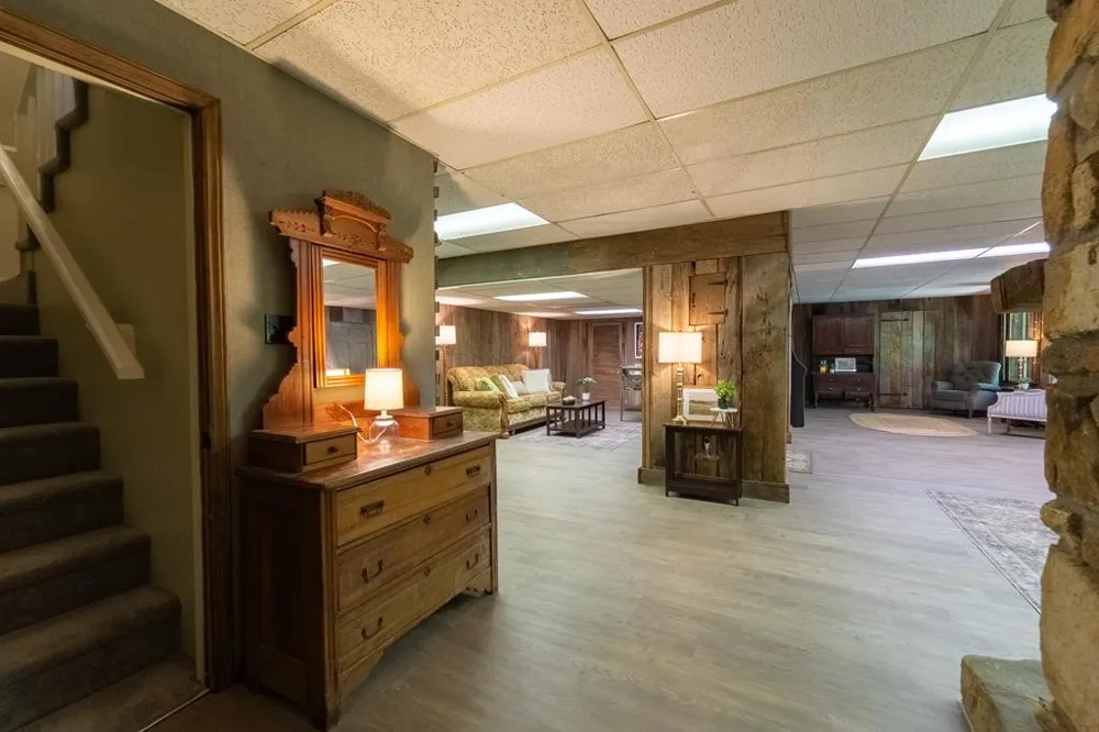 Oakwood Ln Sylva, NC 28779