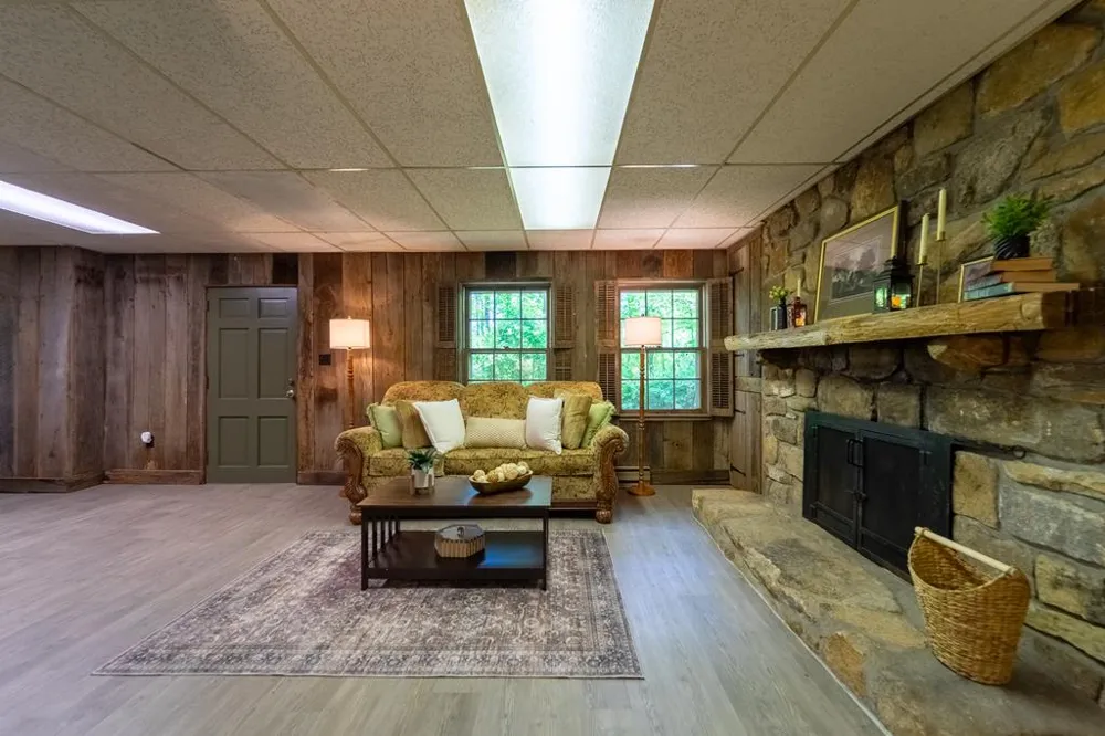 Oakwood Ln Sylva, NC 28779