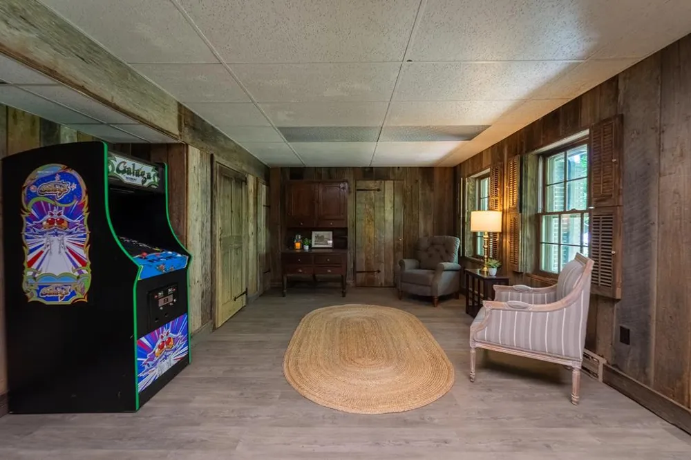 Oakwood Ln Sylva, NC 28779