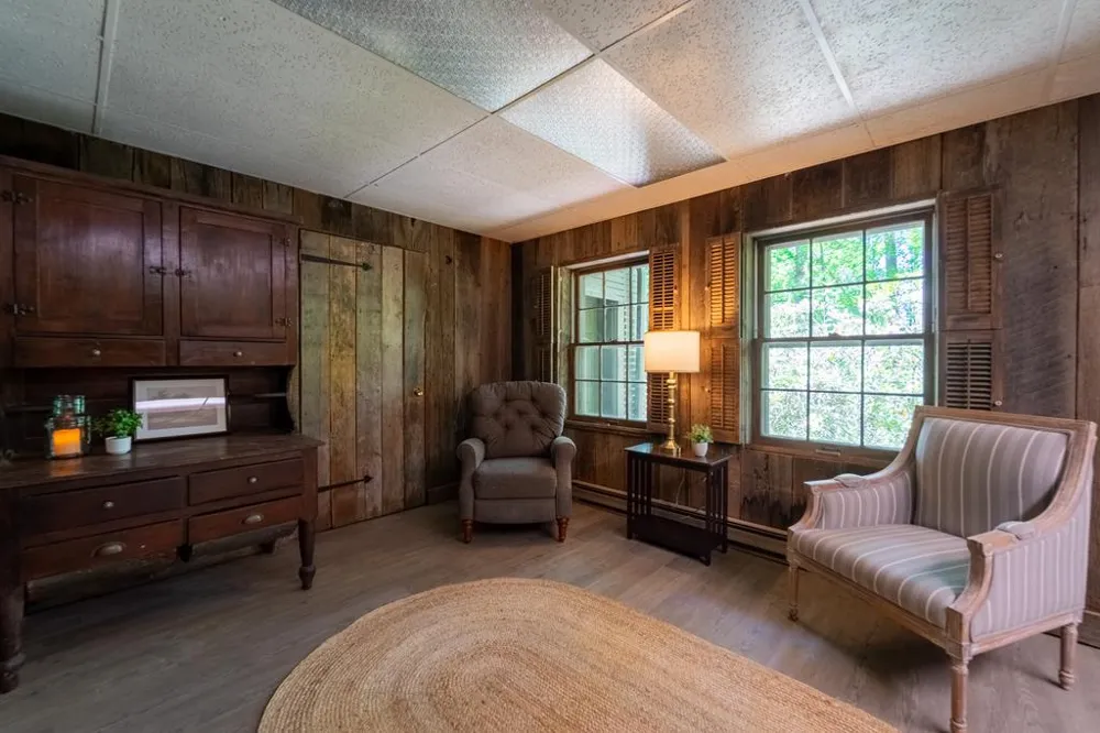 Oakwood Ln Sylva, NC 28779