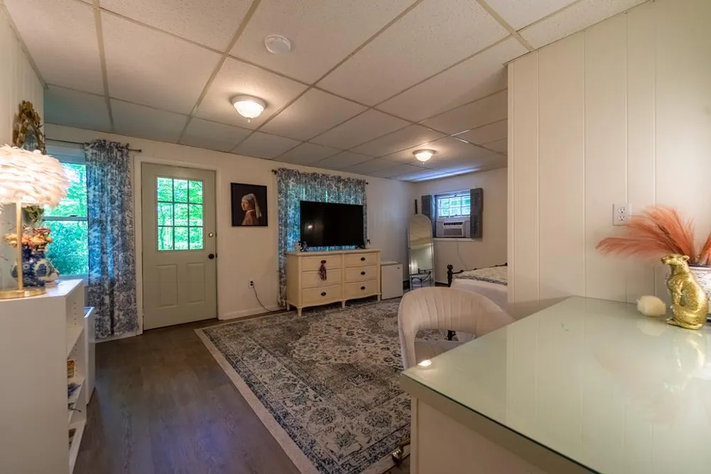 Oakwood Ln Sylva, NC 28779