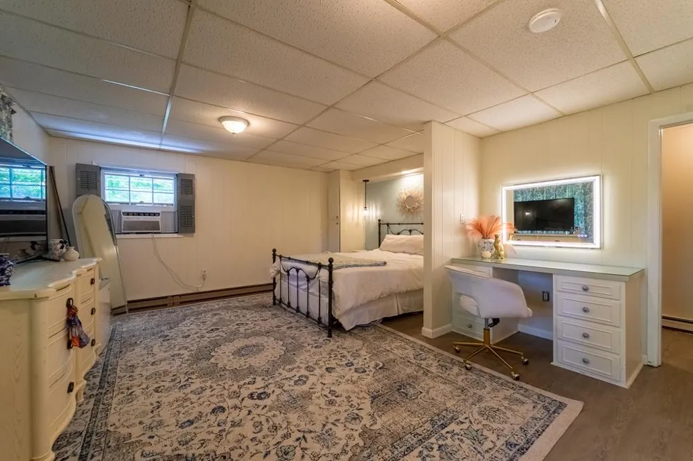 Oakwood Ln Sylva, NC 28779