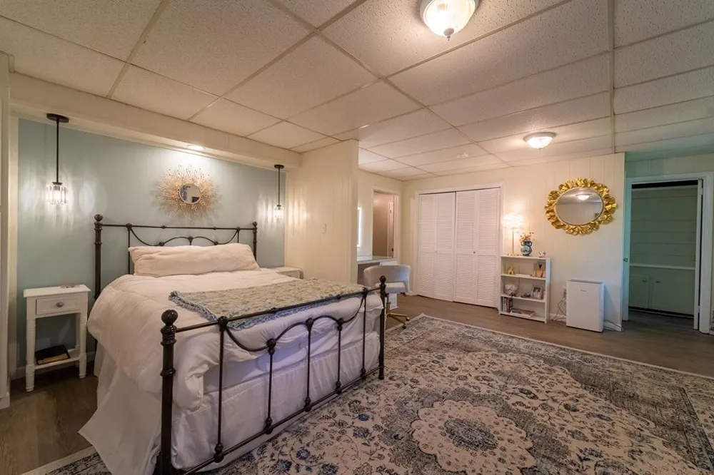 Oakwood Ln Sylva, NC 28779