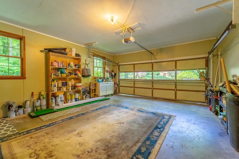 Oakwood Ln Sylva, NC 28779