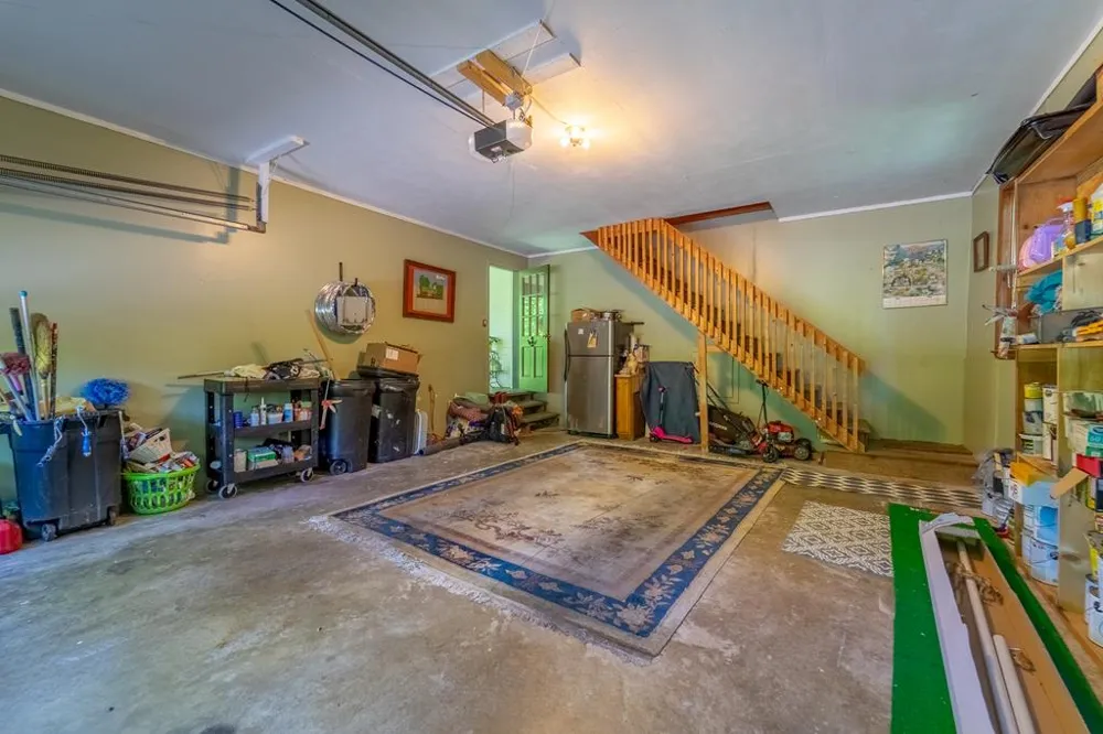 Oakwood Ln Sylva, NC 28779