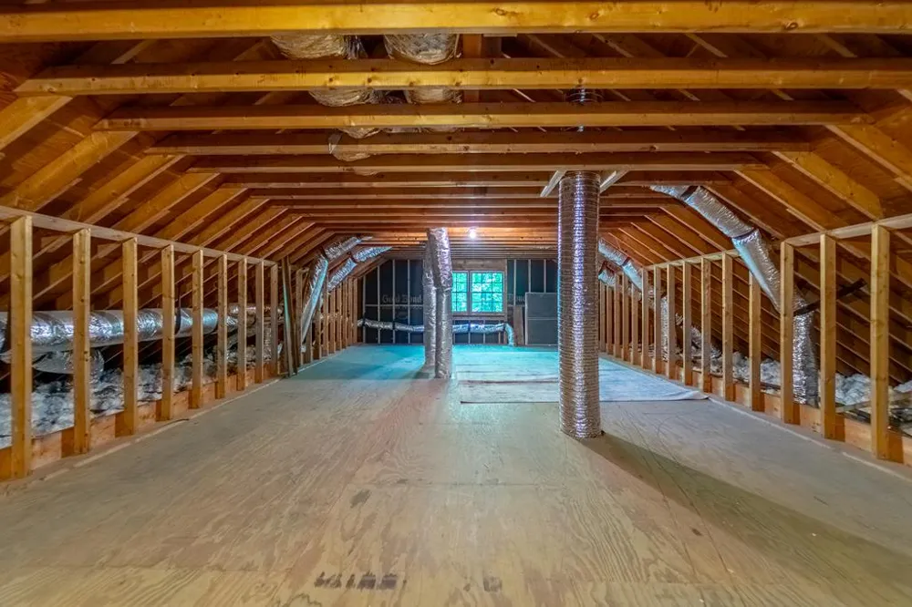 Oakwood Ln Sylva, NC 28779