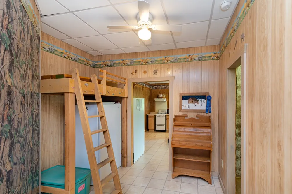 Forest Run Road Sylva, NC 28789