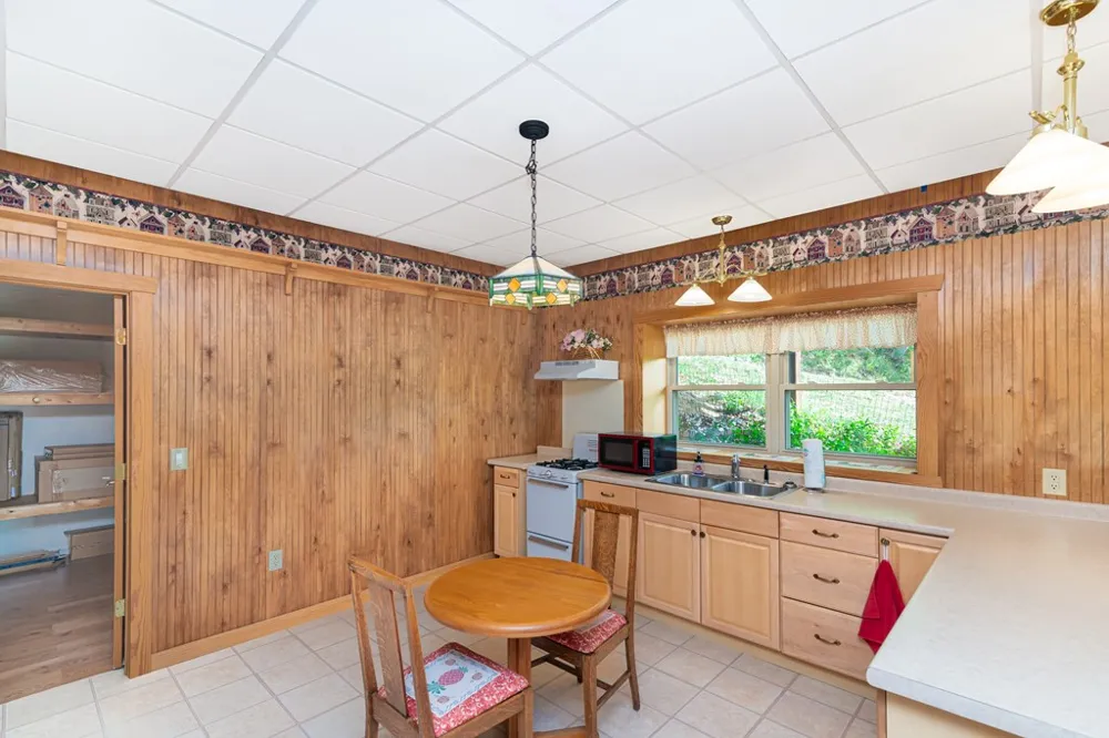 Forest Run Road Sylva, NC 28789