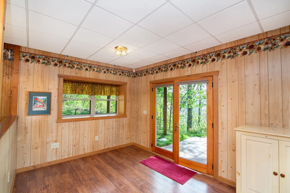 Forest Run Road Sylva, NC 28789