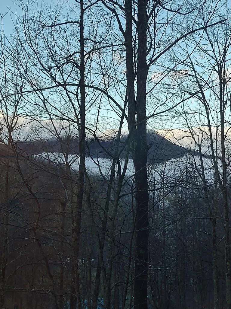 Lower Creek Crossing Bryson City, NC 28713