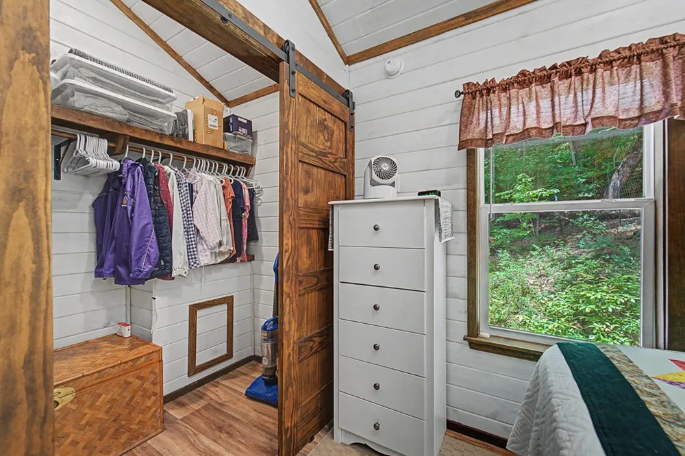 Jonquil Woods Franklin, NC 28734