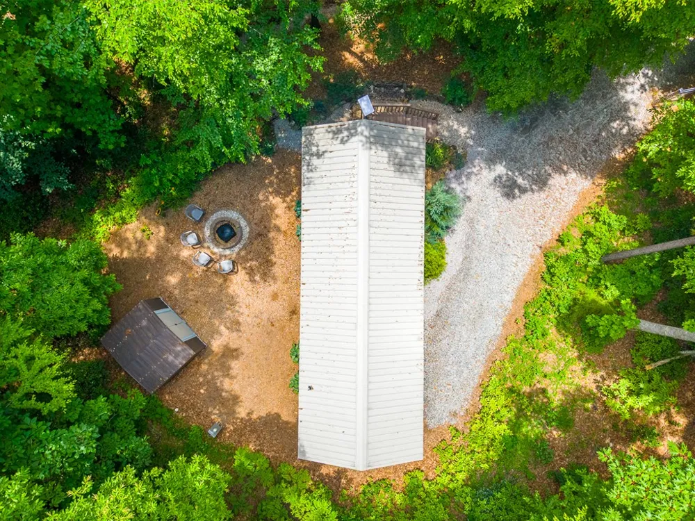 Jonquil Woods Franklin, NC 28734