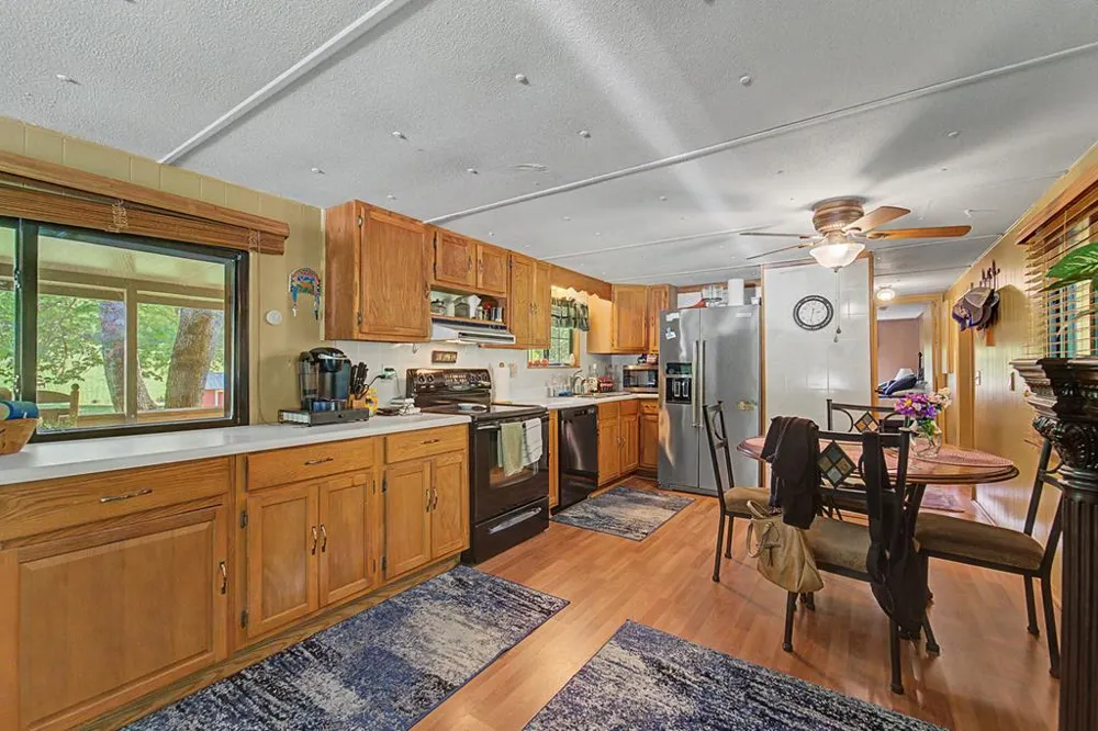 Ned Hill Rd Franklin, NC 28734