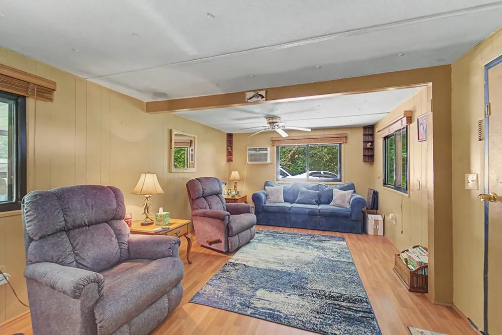 Ned Hill Rd Franklin, NC 28734