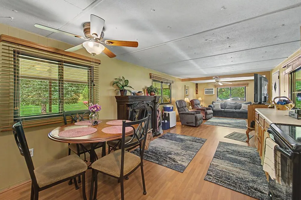 Ned Hill Rd Franklin, NC 28734