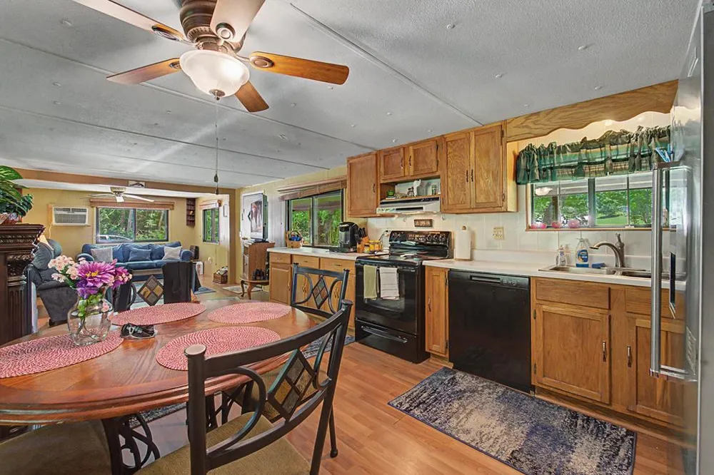 Ned Hill Rd Franklin, NC 28734