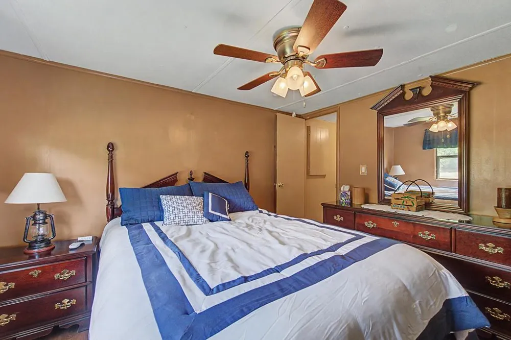 Ned Hill Rd Franklin, NC 28734
