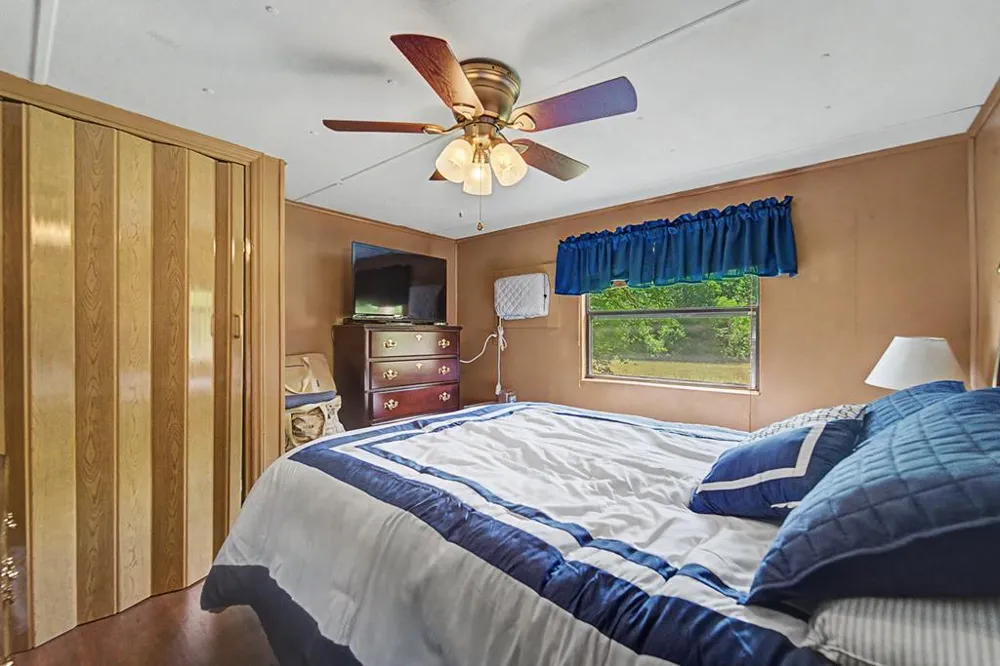 Ned Hill Rd Franklin, NC 28734