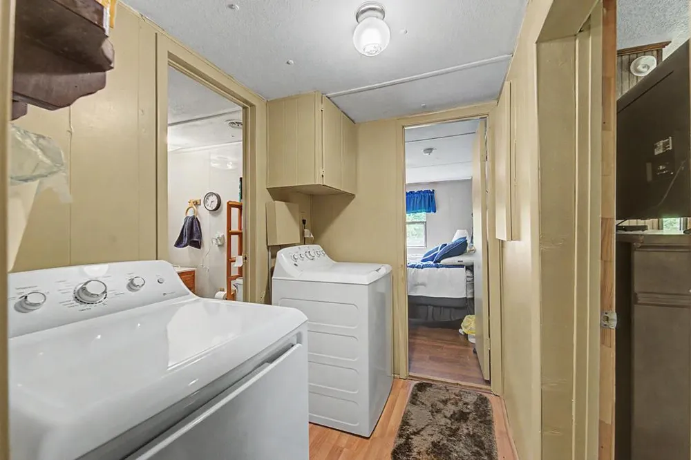 Ned Hill Rd Franklin, NC 28734