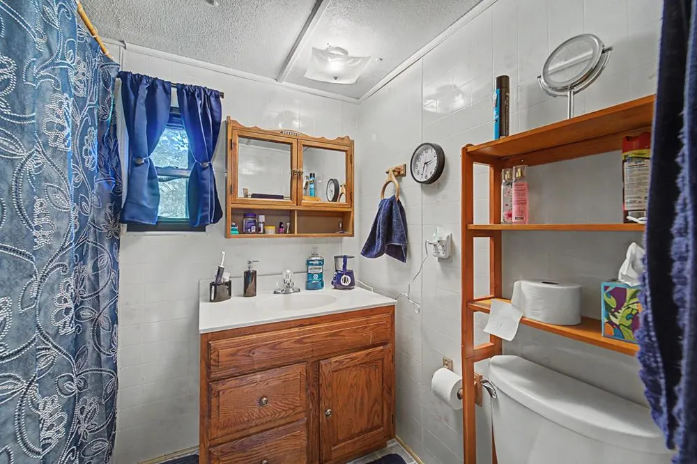 Ned Hill Rd Franklin, NC 28734