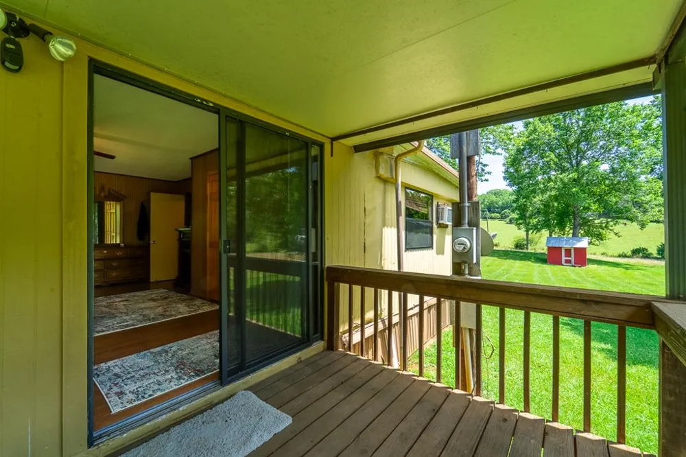 Ned Hill Rd Franklin, NC 28734
