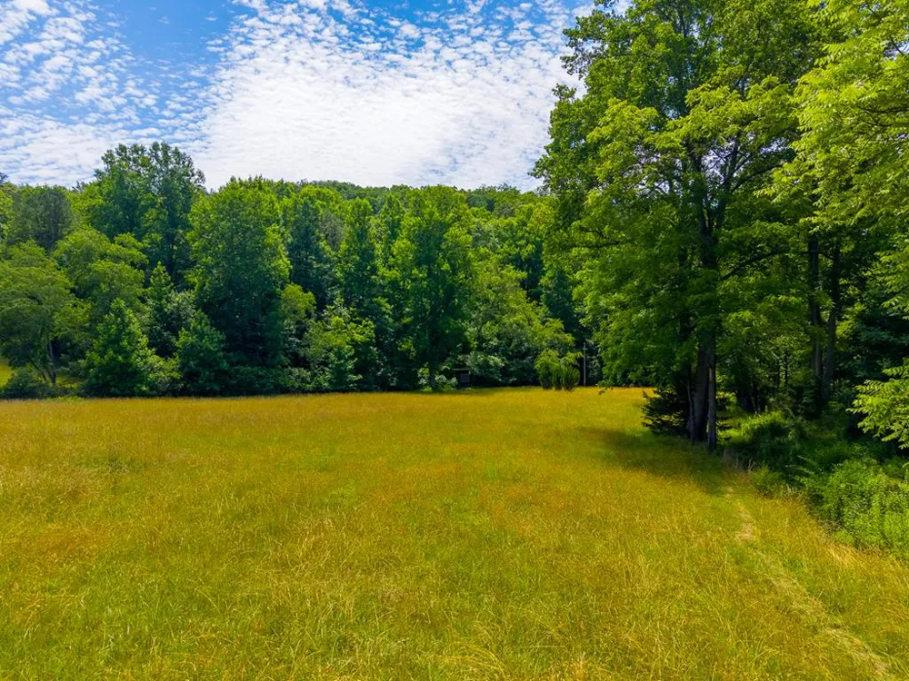 Ned Hill Rd Franklin, NC 28734