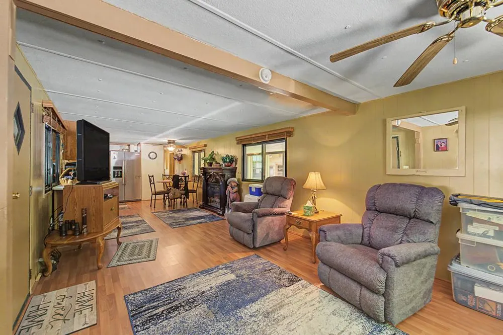 Ned Hill Rd Franklin, NC 28734