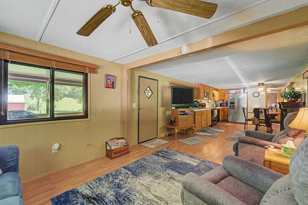 Ned Hill Rd Franklin, NC 28734