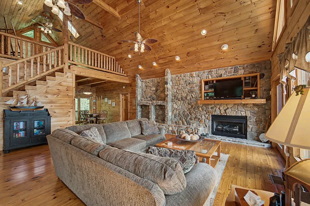 Kako Ridge Sylva, NC 28779