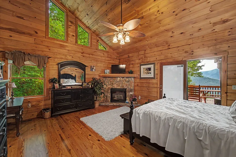 Kako Ridge Sylva, NC 28779