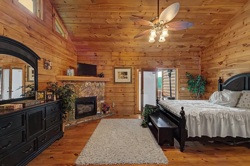 Kako Ridge Sylva, NC 28779