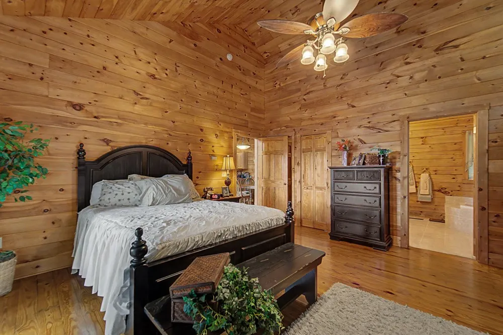 Kako Ridge Sylva, NC 28779