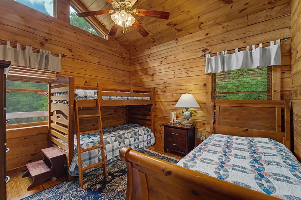 Kako Ridge Sylva, NC 28779