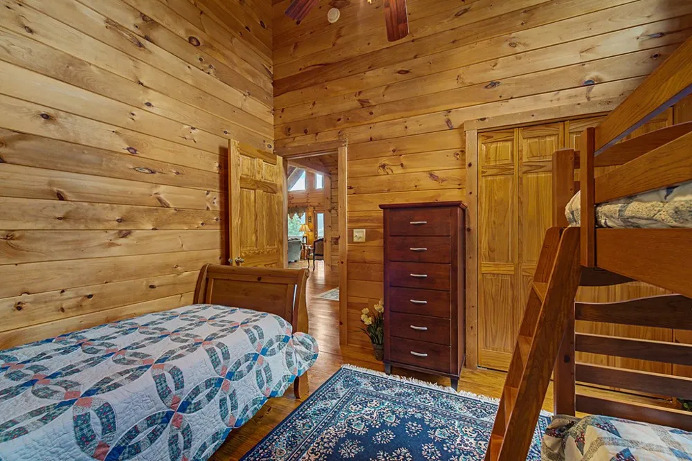 Kako Ridge Sylva, NC 28779