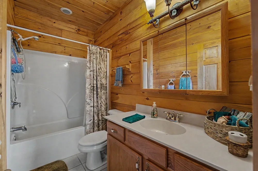 Kako Ridge Sylva, NC 28779