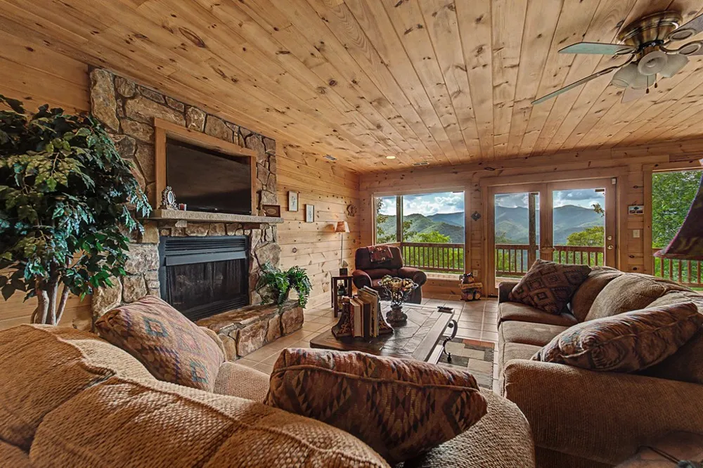 Kako Ridge Sylva, NC 28779