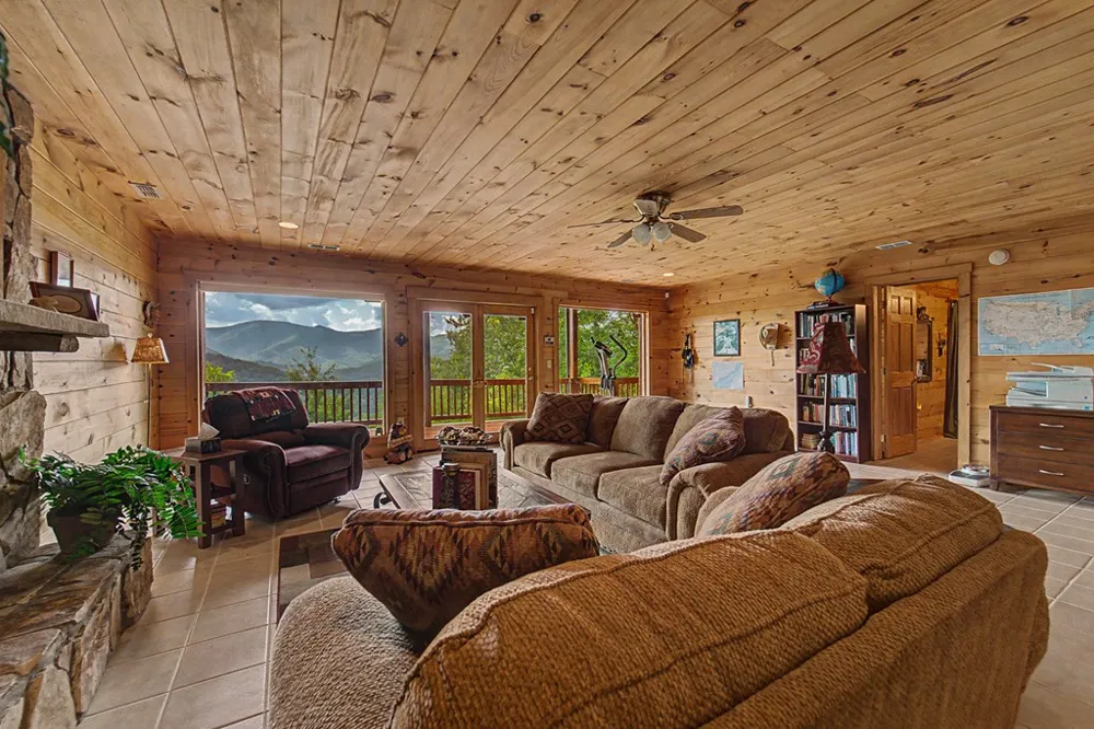 Kako Ridge Sylva, NC 28779