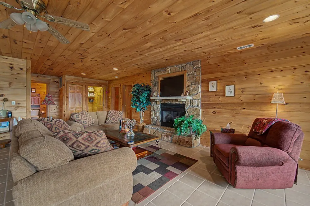 Kako Ridge Sylva, NC 28779